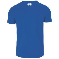 ERREA Maillot Professional 3.0 -Optimal Sportswear Magasin maillot professional 30 7