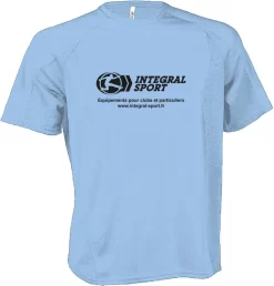 Maillot Promo Integral Sport -Optimal Sportswear Magasin maillot promo integral sport 2