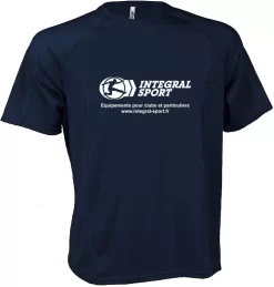 Maillot Promo Integral Sport -Optimal Sportswear Magasin maillot promo integral sport 4