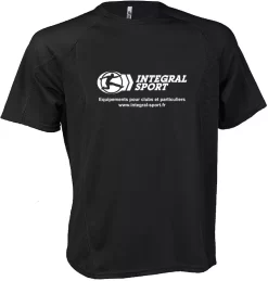 Maillot Promo Integral Sport -Optimal Sportswear Magasin maillot promo integral sport 5