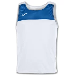 JOMA Maillot Race -Optimal Sportswear Magasin maillot race 2