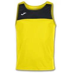 JOMA Maillot Race