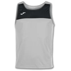 JOMA Maillot Race -Optimal Sportswear Magasin maillot race 3