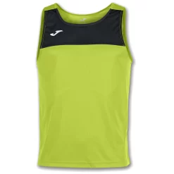 JOMA Maillot Race -Optimal Sportswear Magasin maillot race 4