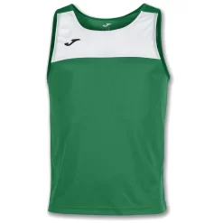 JOMA Maillot Race -Optimal Sportswear Magasin maillot race 5