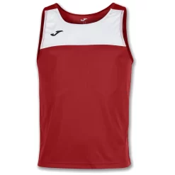 JOMA Maillot Race -Optimal Sportswear Magasin maillot race 6