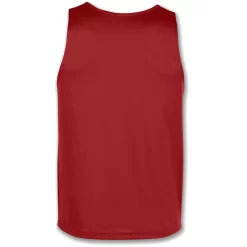 JOMA Maillot Race -Optimal Sportswear Magasin maillot race 7