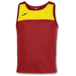 JOMA Maillot Race -Optimal Sportswear Magasin maillot race 8