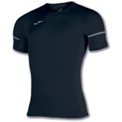 JOMA Maillot Race MC -Optimal Sportswear Magasin maillot race mc 2