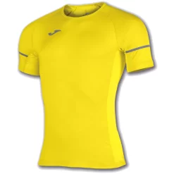 JOMA Maillot Race MC