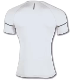 JOMA Maillot Race MC -Optimal Sportswear Magasin maillot race mc 3