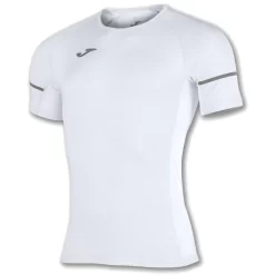 JOMA Maillot Race MC -Optimal Sportswear Magasin maillot race mc 4