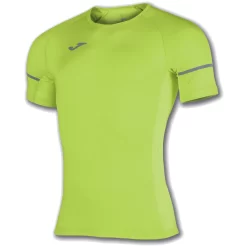 JOMA Maillot Race MC -Optimal Sportswear Magasin maillot race mc 5