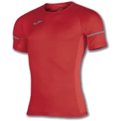 JOMA Maillot Race MC -Optimal Sportswear Magasin maillot race mc 7