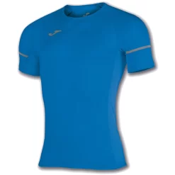 JOMA Maillot Race MC -Optimal Sportswear Magasin maillot race mc 8