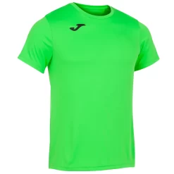 JOMA Maillot Record II -Optimal Sportswear Magasin maillot record ii 2