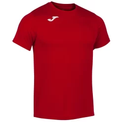JOMA Maillot Record II