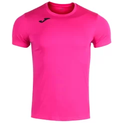 JOMA Maillot Record II -Optimal Sportswear Magasin maillot record ii 3