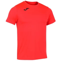 JOMA Maillot Record II -Optimal Sportswear Magasin maillot record ii 4