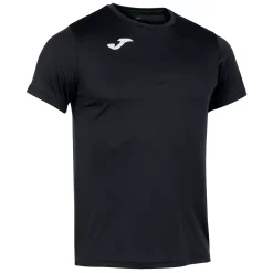 JOMA Maillot Record II -Optimal Sportswear Magasin maillot record ii 5