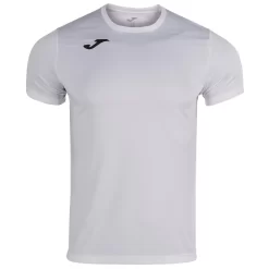 JOMA Maillot Record II -Optimal Sportswear Magasin maillot record ii 6