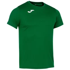 JOMA Maillot Record II -Optimal Sportswear Magasin maillot record ii 7