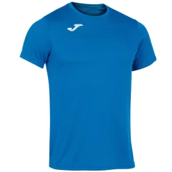 JOMA Maillot Record II -Optimal Sportswear Magasin maillot record ii 8