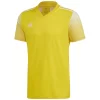 ADIDAS Maillot Registra 20 MC