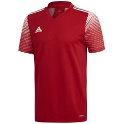 ADIDAS Maillot Registra 20 MC -Optimal Sportswear Magasin maillot registra 20 mc 2