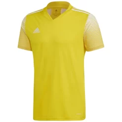 ADIDAS Maillot Registra 20 MC