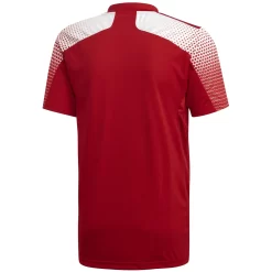 ADIDAS Maillot Registra 20 MC -Optimal Sportswear Magasin maillot registra 20 mc 3