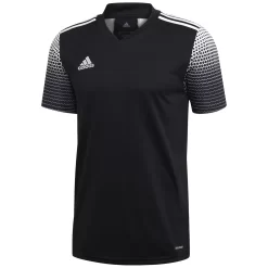 ADIDAS Maillot Registra 20 MC -Optimal Sportswear Magasin maillot registra 20 mc 4