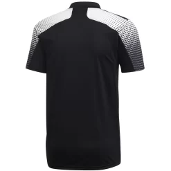 ADIDAS Maillot Registra 20 MC -Optimal Sportswear Magasin maillot registra 20 mc 5