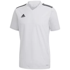 ADIDAS Maillot Registra 20 MC -Optimal Sportswear Magasin maillot registra 20 mc 6