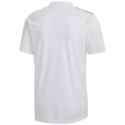 ADIDAS Maillot Registra 20 MC -Optimal Sportswear Magasin maillot registra 20 mc 7