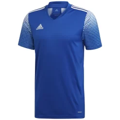 ADIDAS Maillot Registra 20 MC -Optimal Sportswear Magasin maillot registra 20 mc 8