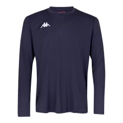 Kappa Maillot Rovigo ML 16 Kappa Maillot Rovigo ML -Optimal Sportswear Magasin maillot rovigo ml 7