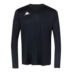 Kappa Maillot Rovigo ML 17 Kappa Maillot Rovigo ML -Optimal Sportswear Magasin maillot rovigo ml 8