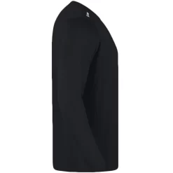 JAKO Maillot Run 2.0 ML -Optimal Sportswear Magasin maillot run 20 ml 3