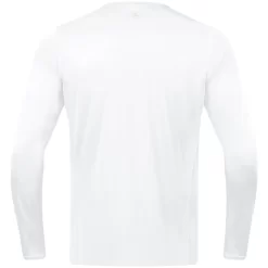 JAKO Maillot Run 2.0 ML -Optimal Sportswear Magasin maillot run 20 ml 5