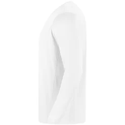 JAKO Maillot Run 2.0 ML -Optimal Sportswear Magasin maillot run 20 ml 6