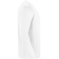 JAKO Maillot Run 2.0 ML -Optimal Sportswear Magasin maillot run 20 ml 7