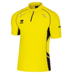 ERREA Maillot Running Eldorado MC -Optimal Sportswear Magasin maillot running eldorado mc 2