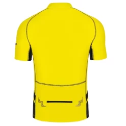 ERREA Maillot Running Eldorado MC -Optimal Sportswear Magasin maillot running eldorado mc 3