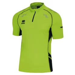 ERREA Maillot Running Eldorado MC -Optimal Sportswear Magasin maillot running eldorado mc 4