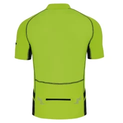 ERREA Maillot Running Eldorado MC -Optimal Sportswear Magasin maillot running eldorado mc 5