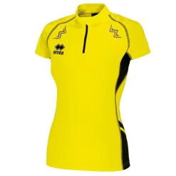 ERREA Maillot Running Kimera MC
