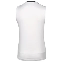 Mizuno Maillot Sans Manche Hex Rect -Optimal Sportswear Magasin maillot sans manche hex rect 3