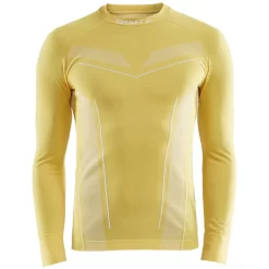 Craft Maillot Seamless Pro Control ML