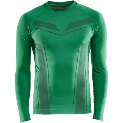 Craft Maillot Seamless Pro Control ML -Optimal Sportswear Magasin maillot seamless pro control ml 5